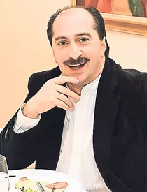 De ce a lipsit Romică Țociu de la ziua nepoatei sale: ”Trebuia să le dai să mănânce, să-i îmbraci...” Ce spune despre emisiunea Te cunosc de undeva / EXCLUSIV
