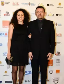 75429680_10158171065341495_3509802860034392064_n