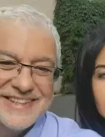 catalin-crisan-iubita-camelia-3