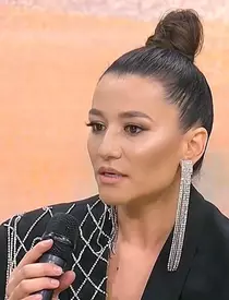 claudia-patrascanu-mesaje-gabi-badalau-2