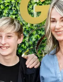 71806690_10157014197693052_4990477691275706368_n