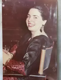 cum-arata-irina-margareta-nistor-in-tinerete