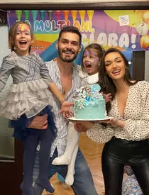 george-burcea-si-fetitele-4