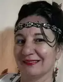 cum-a-ajuns-mari-femeia-care-a-devenit-virala-dupa-emisiunea-schimb-de-mame.-cocheta-este-total