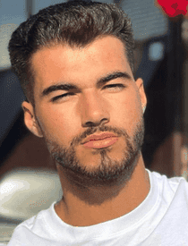 311928978-652121539955423-5503303790408663114-n