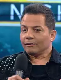 jean-de-la-craiova-baiat