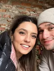 gherman-5-1-820×1024-1