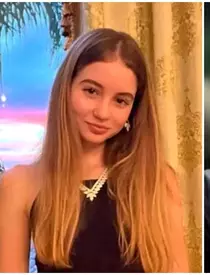 06d53e2e53805a23707faf7ad98e0eed