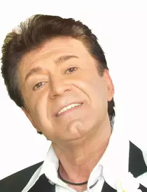 20507_830347990344877_7532891141893762514_n