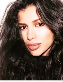 soacra-codin-maticiuc