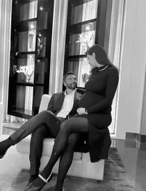 2.-catrinel-menghia-si-fiica-ei-caroline-leon