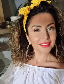 Cum a slăbit Carmen Brumă 37 de kilograme și cum se menține la aceeași greutate de aproape 30 de ani: "Am reușit să fac acest lucru înțelegând că nu pot să mănânc la fel ca înainte". Ce face pentru a stopa senzația de foame