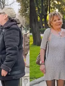 20230314_113143-scaled-1