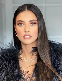 173812204_4209286412443255_2304968135986286121_n