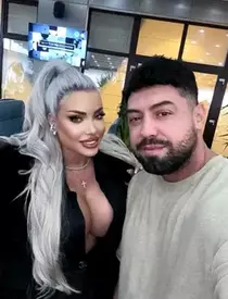 Cum a reacționat Anda Adam după ce a aflat că fostul ei soț, Sorin Nicolescu, și Loredana Chivu sunt împreună: "Inclusiv Evelin știe să departajeze foarte bine situațiile. Niciodată nu amestecăm lucrurile"