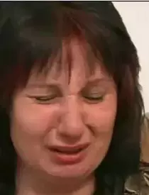 Mari "Cocheta" de la Schimb de mame a redevenit virgină la 49 de ani, după ce s-a operat: "Pentru soț am făcut sacrificiul ăsta, cu toate că a durut și doare în continuare, dar am vrut să-i arăt..."