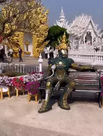 filmari-asia-express