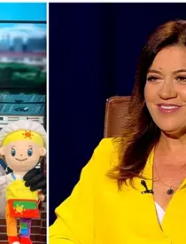 715x0_1674121042acae0d1b-1