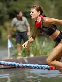 nu-s-a-mai-putut-elena-marin-luata-de-urgenta-cu-salvarea-si-dusa-la-spital-cu-ce-probleme-se-confrunta-dansatoarea-andreei-balan-5-crop-1709832964