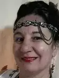 cum-a-ajuns-mari-femeia-care-a-devenit-virala-dupa-emisiunea-schimb-de-mame.-cocheta-este-total