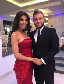 sotul-ilincai-vandici-3