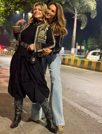 loredana-iulia-vantur2