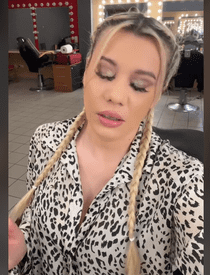 screenshot-2024-03-13-124510