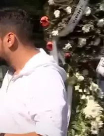 1dcd9866-53a9-430f-8118-130e2577b0c1