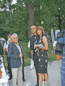 65cf493616082-plecat-din-azil-irinel-columbeanu-i-a-facut-o-propunere-neasteptata-oanei-lis