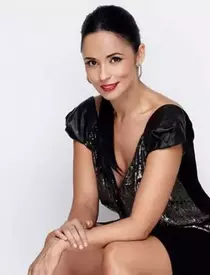 5.-andreea-marin-1