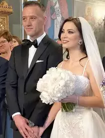 anca-dumitra-insarcinata-4