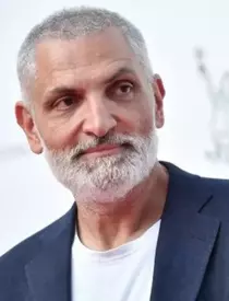 348649274_6090242054434452_5386903186428694704_n