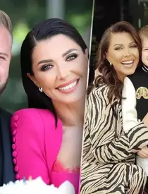 cine-este-ilinca-vandici-biografie-varsta-cariera-familie-afla-totul-despre-prezentatoarea-tv-3-1