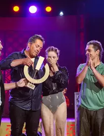 marea-finala-power-couple-romania.-daiana-si-sorin-au-castigat-6-scaled-1