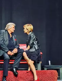 fb_img_1679396485300-1