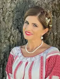 mariana-ionescu-capitanescu-3