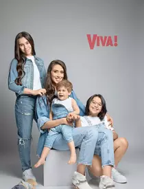 pe2