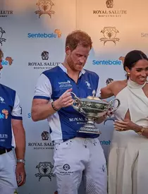 profimedia-0864349279