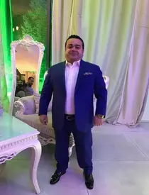 Cum se înțelege, de fapt, Adrian Minune cu Florin Salam: "Poate și eu am fost dezamăgit de el, și el de mine, pentru că...". Manelistul i-a fost naș de cununie la primul mariaj