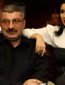 prigoana-si-bahmuteanu