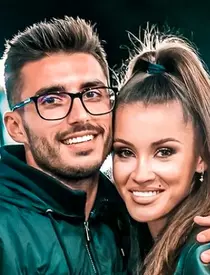 278544842-5075342795844691-2559010486923314349-n