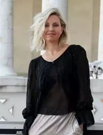 sklhb