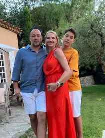 4988d163-b9b5-48a7-91ba-9e50489824bc