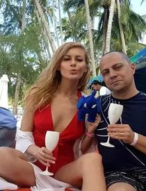 dan-badea-madalina-badea-3