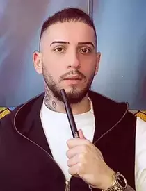 215633127_101921475506130_8877163398825631994_n