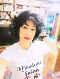 mariana-danescu-lili-jurca-serialul-la-bloc-1