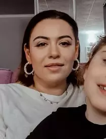 422092393_964236718598382_7689382716193995331_n