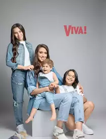 pee9