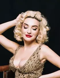 1_ana-morodan-styland-6-1