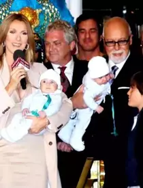 Céline Dion, detalii tulburătoare despre lupta cu boala: "Am avut coaste rupte, spasmele sunt foarte puternice". Artista face terapie de 5 ori pe săptămână